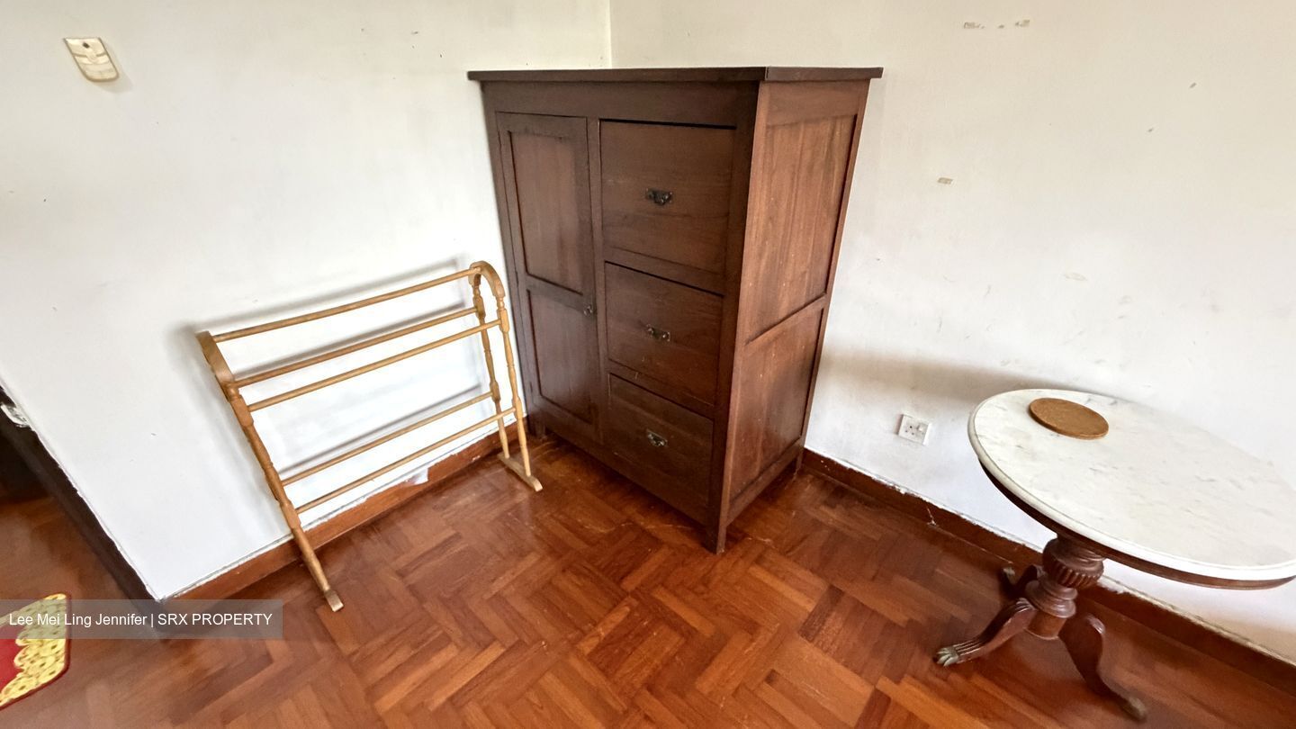 Chuan Terrace (D19), Terrace #607368591